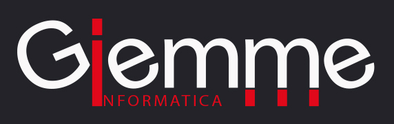 Giemme Informatica