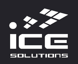 ICE Software