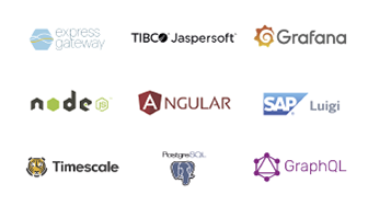 Tecnologie all'avanguardia